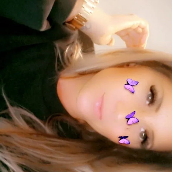 jodihals90
